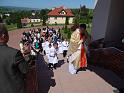 I Komunia 2013_24